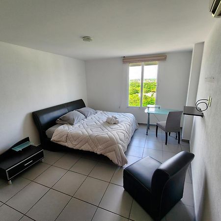 Beach Vacation Full Apartment Cancún Eksteriør billede