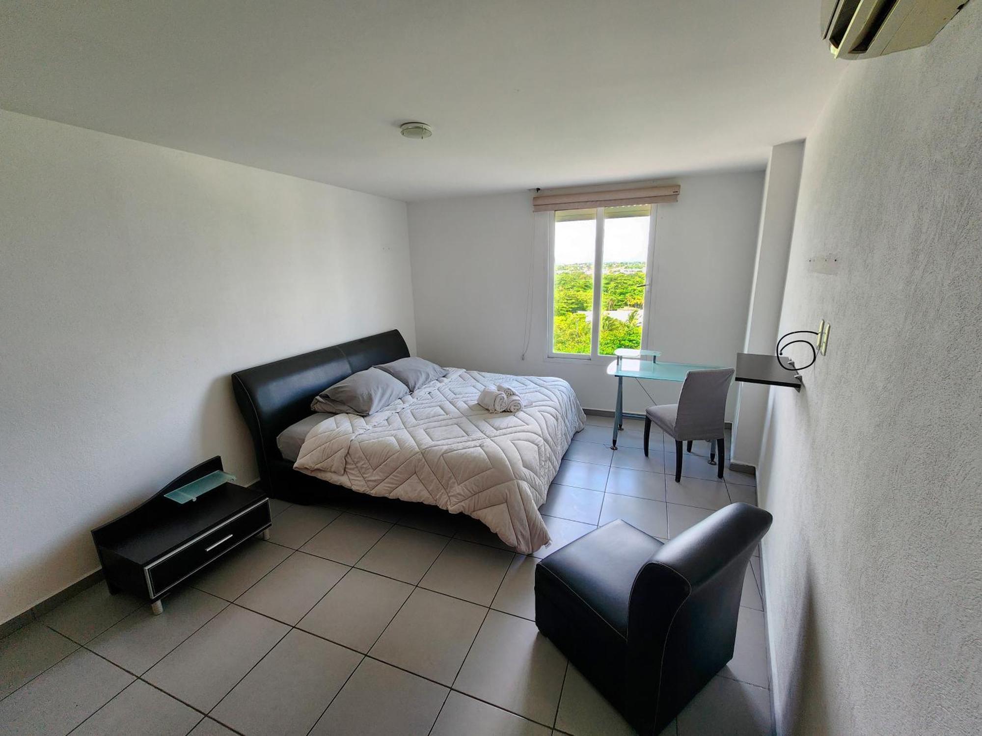 Beach Vacation Full Apartment Cancún Eksteriør billede